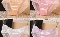 云缨救公孙离网址